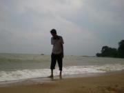 23thn ..