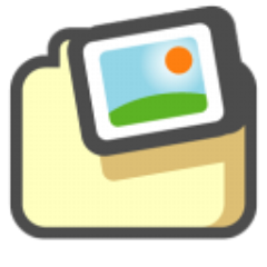 imgwebid's profile picture. 