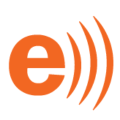 ecitizensorg's profile picture. Please join me over @CivArchive to continue the conversation!