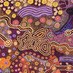 xAboriginal  (@aboriginal1134) Twitter profile photo