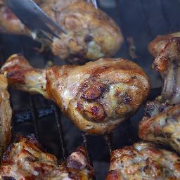 Daily BBQ Recipes & Tips