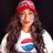 leatapuailoa's profile image