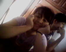 purnama_dewhy27's profile picture. ???????????