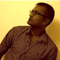 narenmaheswari's profile picture. 