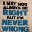 TixGeo's profile image