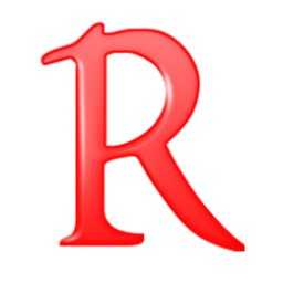 RmTwts's profile picture. Romance book reviews, promos, syndication, and so much more.