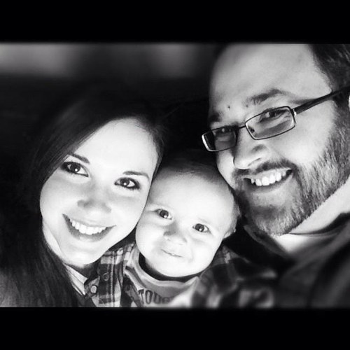 JairedBrunty's profile picture. 