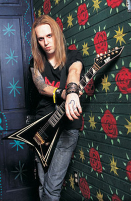 DevilsWorkshop2's profile picture. 