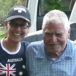 mirthagdeg's profile picture. Soy feliz, me gusta mi vida, y me encanta verle el lado positivo a las cosas, personas y actitudes. Sì, asì soy.