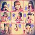 My Twibi Samarinda (@twibi_smd_) Twitter profile photo