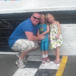 ammo183's profile picture. 