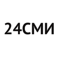 Новости 24СМИ (@24smi) 's Twitter Profile