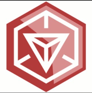 indonesian ingress addict