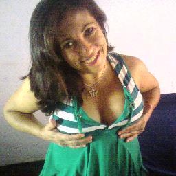 tempos modernos!!!