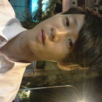 mysticalsmoonreadings (@chris82406) 's Twitter Profile