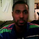 brandon beaty - @bigb2782 - Twitter