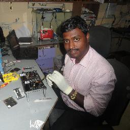 RAM infotech is No.1 laptop service center in chennai.we are servicing 3000 laptop per month, we have three branchs vadapalani,adyar,omr.