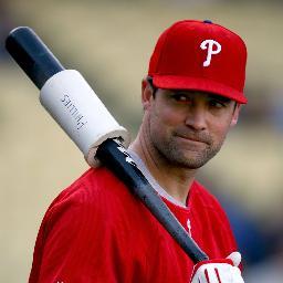 monday_gm's profile picture. 