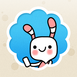 카톡대화 상대방의 마음을 분석하는 앱! 텍스트앳. 지금 무료로 이용해보세요!