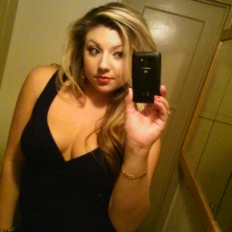 sexbikerbaby's profile picture. Hello,nice to meet you!I just reach out to you to share an official biker dating site http://t.co/56SIYNBf!!!  I am a single babe at present .I need a man who c