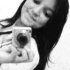 ''Porque tudo sem deus é nada'' s2