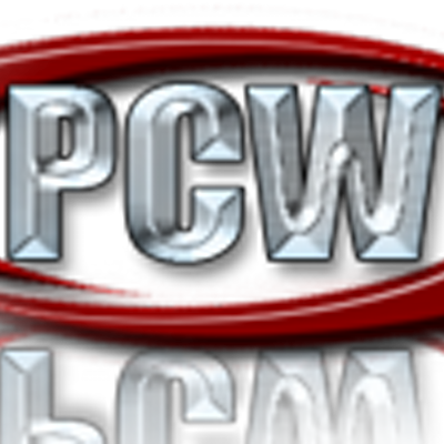 pcw_logo_400x400.png