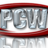 pcwaction's profile image