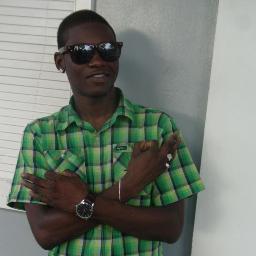 FOR BOOKING BB PIN:22287f70
email :trevaunsoftleigh@yahoo.com
email:trevaun@hotmail.com