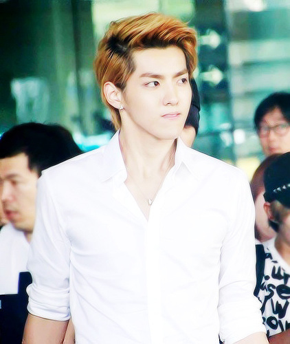 lupa password -_- | move acc @AnchovySJ_