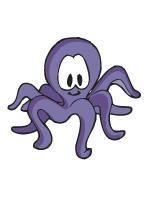 Omar_Zeinos's profile picture. 