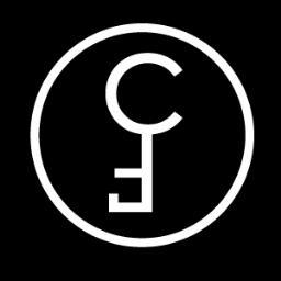 You create art. Chalkflow does the rest. Our software records every change made to your work, giving you intuitive control over document history.