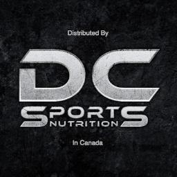 Very High Quality Sport Supplements! https://t.co/BYpi1fGO