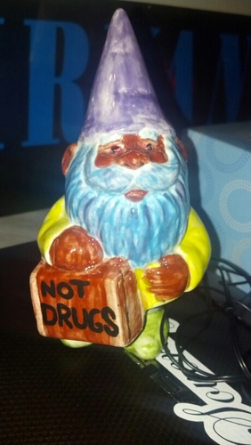 dumbshirt's profile picture. 