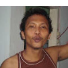 Assallamu'alaikum Sedulur