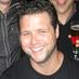 Geoff McQueen (@geoffmcqueen) Twitter profile photo