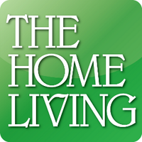 the_homeliving(@the_homeliving) 's Twitter Profile Photo
