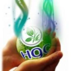 te ofresco producto herbolario garantizado en  resultados en diferentes enfermedades