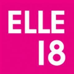 Young and vibrant, ELLE 18 is the choice of today's young women, who want to define their own style statement.