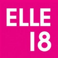 Elle 18 India (@elle18india) 's Twitter Profile