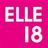 Elle18India's profile image