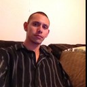 anthony murillo - @anthonymurill18 - Twitter