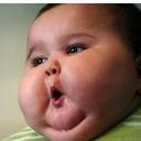 Jamison Brown - @jamesbr49554227 - Twitter