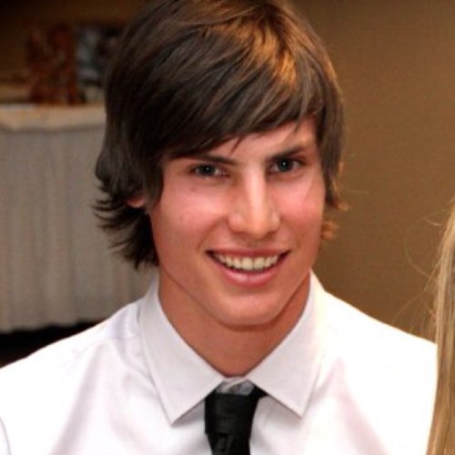 SVETT27's profile picture. 