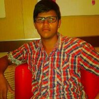 sarathchandra royal (@royalsarath1990) 's Twitter Profile