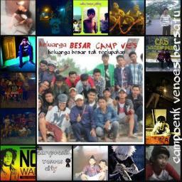 'Woles_aje_cuy'