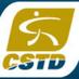 CSTDCalgary (@cstdcalgary) Twitter profile photo CSTDCalgary (@cstdcalgary) Twitter profile photo