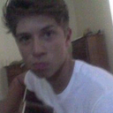 sergio rendon - @sergman007 - Twitter