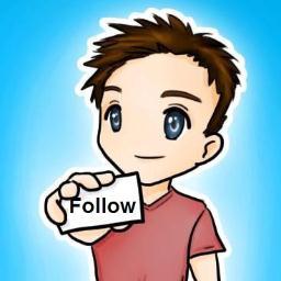 Video game channel with fun commentary. Video's on all of your favorite games.
