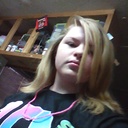 ashley slagle  - @slagle_ashley - Twitter