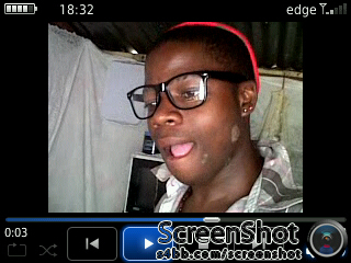 Di lord is ma lyt n salvation but l cee none of ya fuck niggaz,,fuck watchu heard